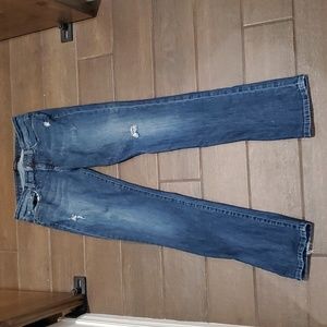 Joe's Jeans size 28